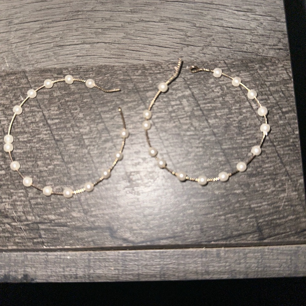 Bridal Items